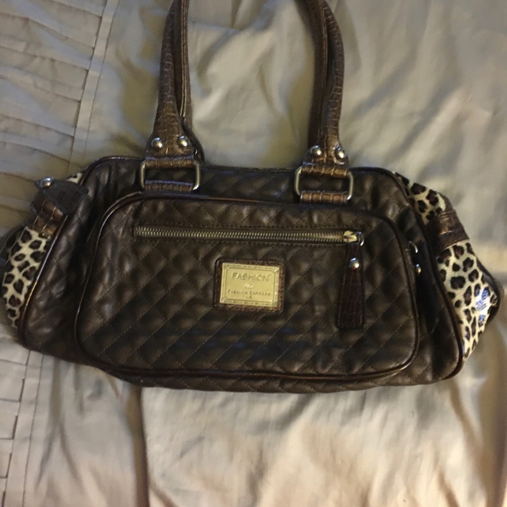 Purse